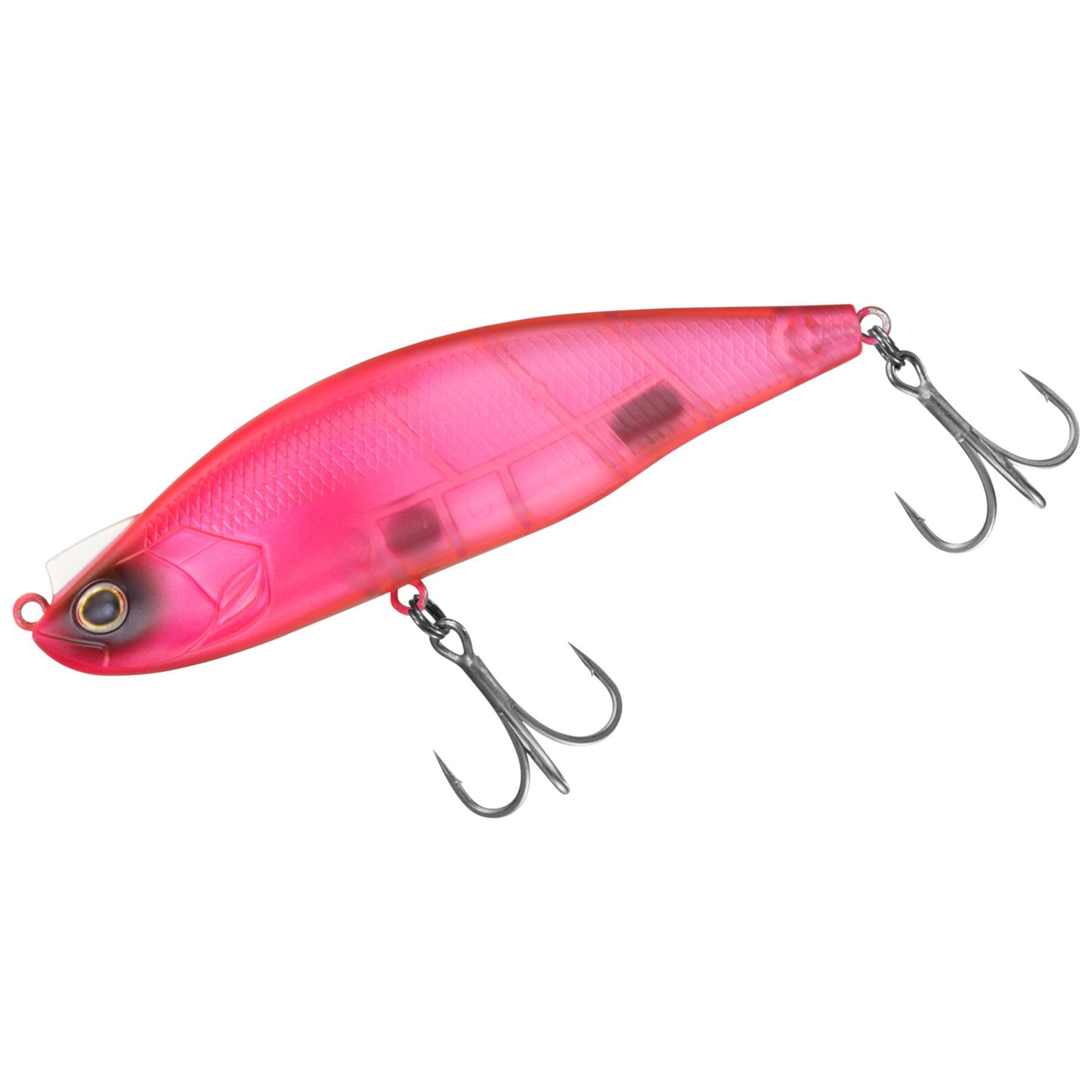 Amazon.co.jp: ダイワ(DAIWA) モアザン レイジーファシャッド 120SS